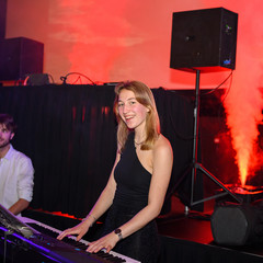 Footloose_gala-0063.jpg